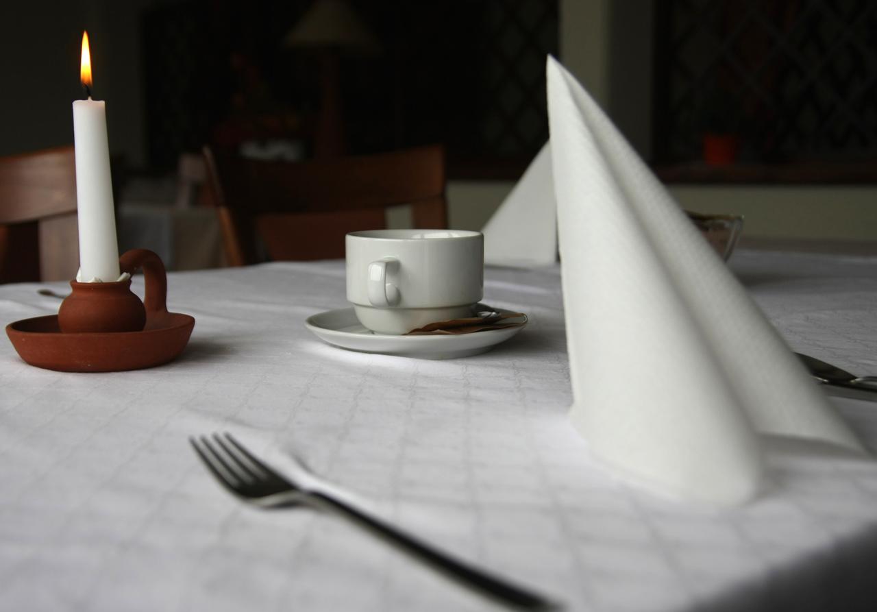 Hotel Trojane, Inspiration Of The Green Retreat Buitenkant foto